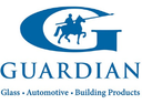 Guardian Industries Corp.