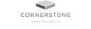 Cornerstone Technologies LLC