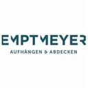 Jürgen Emptmeyer GmbH