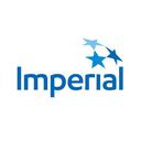 Imperial Oil Ltd.