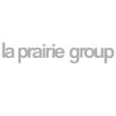 La Prairie Group AG