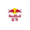 Red Bull Vitamin Beverage Co., Ltd.