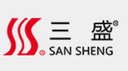Shanghai Sansheng Health Technology Co., Ltd.