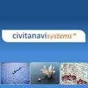 Civitanavi Systems SpA