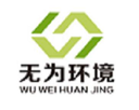Suzhou Wuwei Environmental Technology Co., Ltd.