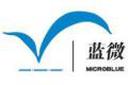 Jiangxi Blue Microelectronics Technology Co., Ltd