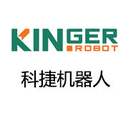 Qingdao Kejie Automation Equipment Co. Ltd.