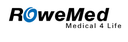RoweMed AG - Medical 4 Life