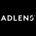 Adlens Ltd.