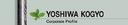Yoshiwa Kogyo Co. Ltd.