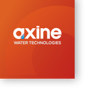 Axine Water Technologies, Inc.