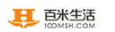 Shenzhen Hundred-metre Life Shares Co., Ltd.