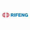 Foshan Rifeng Enterprise Co., Ltd.
