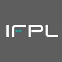 IFPL Group Ltd.