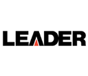 Leader Electronics Corp.