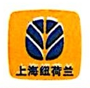 Shanghai New Holland Agricultural Machinery Co., Ltd.