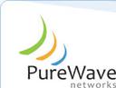 PureWave Networks, Inc.