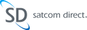 Satcom Direct, Inc.