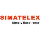 Simatelex Manufactory Co., Ltd.