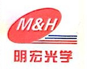 Sichuan Danlin Gminghong Optics Co. Ltd.