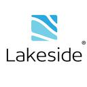 Lakeside Software, Inc.