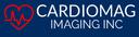 CardioMag Imaging, Inc.