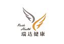 Anhui Ruida Health Industry Co., Ltd.