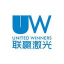 Shenzhen United Winners Laser Co., Ltd.