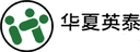 Huaxia Yingtai Beijing Biotechnology Co Ltd.