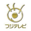 Fuji Television Network, Inc.