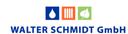 Walter Schmidt GmbH