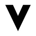 VIVITA, Inc.