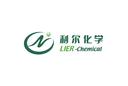 Lier Chemical Co., Ltd.