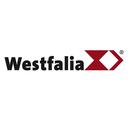 Westfalia Logistics Solutions Europe GmbH & Co. KG