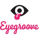 Eyegroove, Inc.