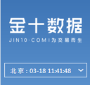 JIN 10 Information Technology Ltd.