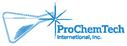 ProChemTech International, Inc.