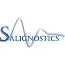 Salignostics Ltd.