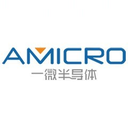 Amicro Semiconductor Co Ltd.