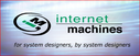 Internet Machines Corp.