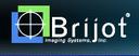 Brijot Imaging Systems, Inc.