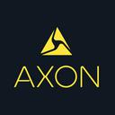 Axon Enterprise, Inc.