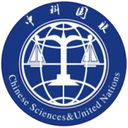 Zhongke Guolian Huzhou Quality Inspection Research Institute Co., Ltd.