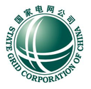 Guangping Power Supply Co.