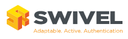 Swivel Secure Ltd.