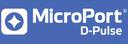 Shanghai MicroPort Access Medtech Co., Ltd.
