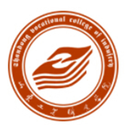 Shandong Vocational College of Industry
