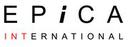 Epica International, Inc.