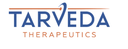 Tarveda Therapeutics, Inc.