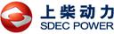 Shanghai New Power Automotive Technology Co., Ltd.